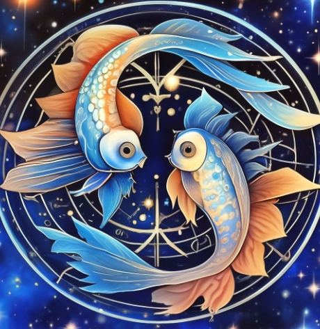 雙魚男約會注意事項 雙魚男約會注意事項