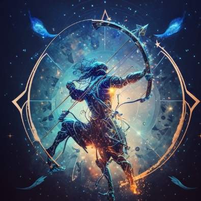 射手座最合星座 射手座最合星座