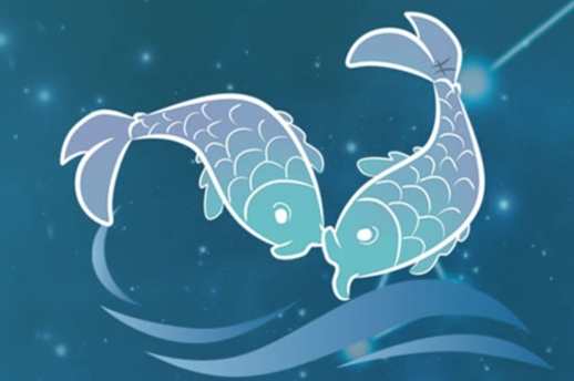雙魚女眼睛特徵 雙魚女眼睛特徵