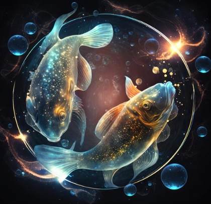雙魚男愛情攻略 雙魚男愛情攻略