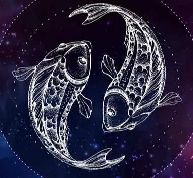 雙魚座男生曖昧 雙魚座男生曖昧