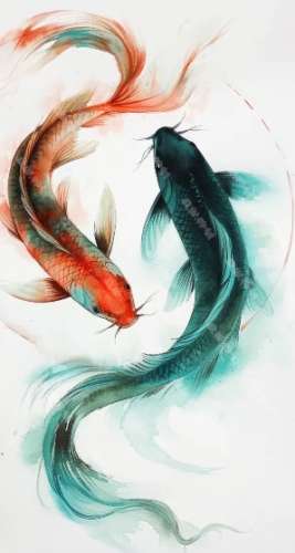 雙魚座男生告白 雙魚座男生告白