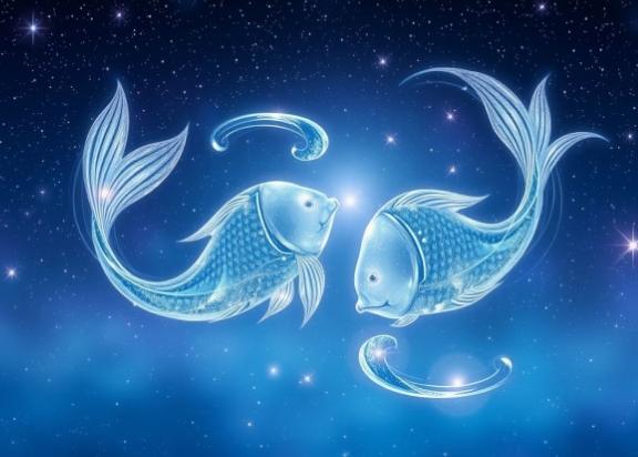 如何吸引雙魚男 如何吸引雙魚男