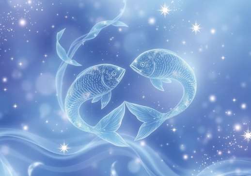 雙魚男結婚 雙魚男結婚