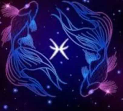 雙魚座男生不喜歡的表現 雙魚座男生不喜歡的表現