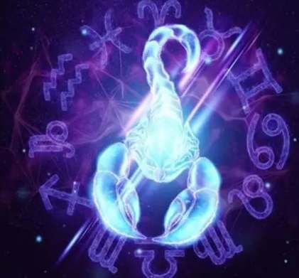 星座配對感情 星座配對感情