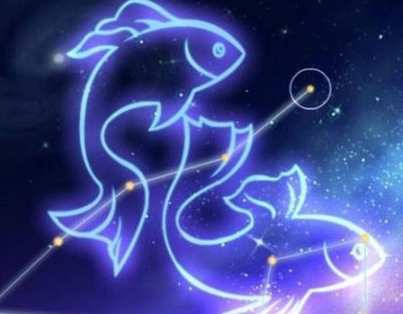 雙魚男心理特質 雙魚男心理特質