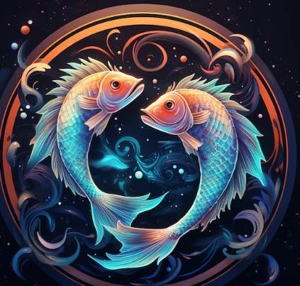 雙魚男愛情攻略 雙魚男愛情攻略