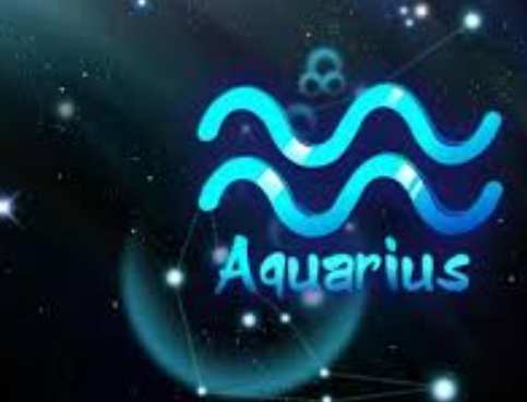 上升星座計算 上升星座計算