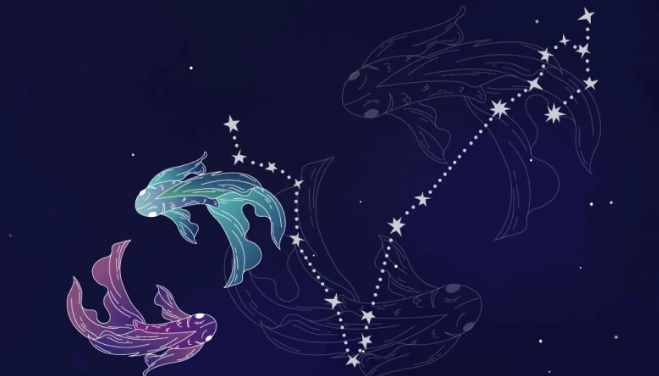 雙魚座男生分手後 雙魚座男生分手後