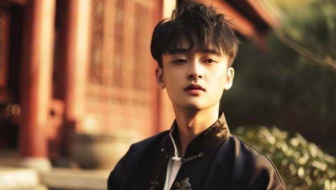 雙魚男追求方法 雙魚男追求方法