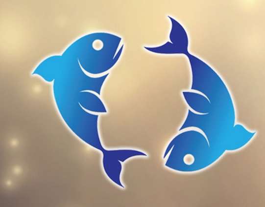 雙魚座女性獨處 雙魚座女性獨處