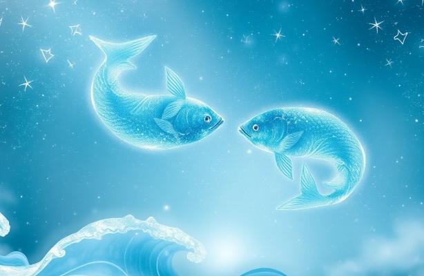雙魚男不回訊息 雙魚男不回訊息