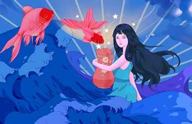 星座冷戰應對 星座冷戰應對