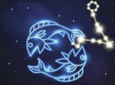 雙魚女魔羯男相處 雙魚女魔羯男相處