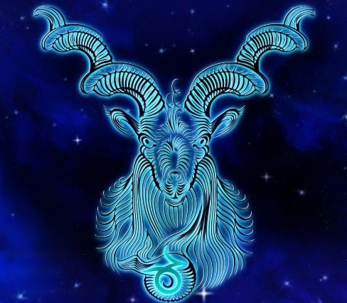 摩羯座太陽水瓶座金星 摩羯座太陽水瓶座金星