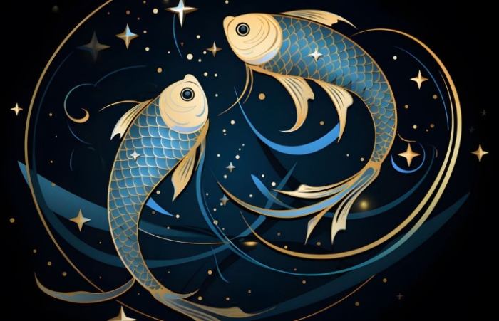 雙魚女眼睛特徵 雙魚女眼睛特徵