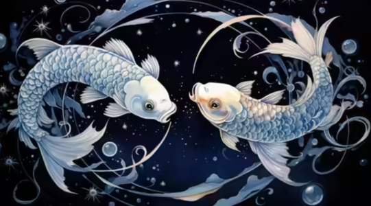 雙魚男感情背叛 雙魚男感情背叛