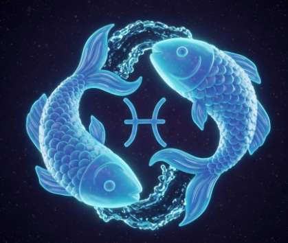 如何判斷雙魚女想分手 如何判斷雙魚女想分手