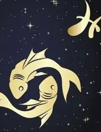 星座配對雙魚女 星座配對雙魚女