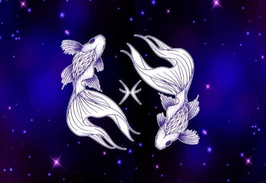 如何知道雙魚男暗戀你 如何知道雙魚男暗戀你