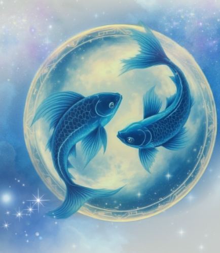 如何與雙魚男交往 如何與雙魚男交往