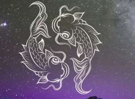 雙魚座男生曖昧 雙魚座男生曖昧