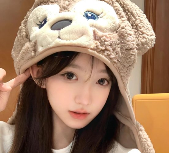 上升星座雙魚 上升星座雙魚