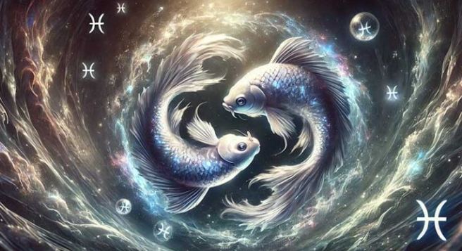 如何知道雙魚男沒興趣 如何知道雙魚男沒興趣