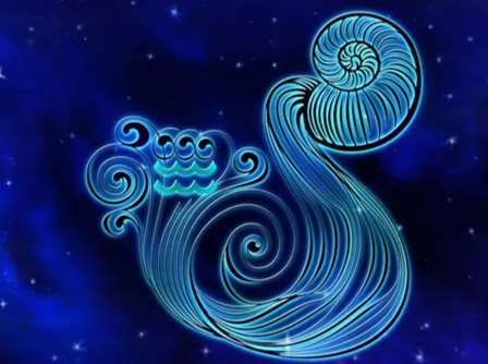 星座守護神 星座守護神