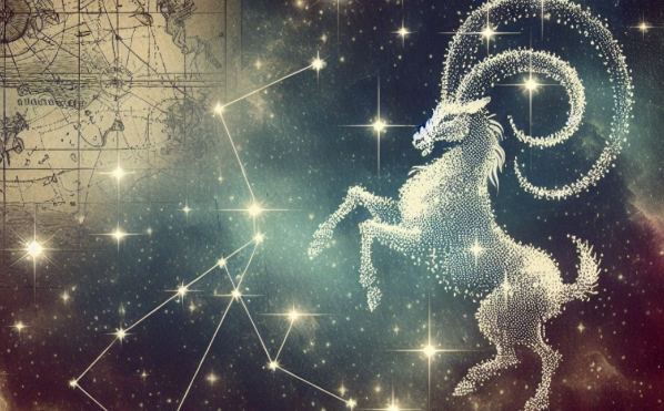 金星水瓶愛情觀 金星水瓶愛情觀