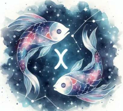 雙魚座男生愛情跡象 雙魚座男生愛情跡象