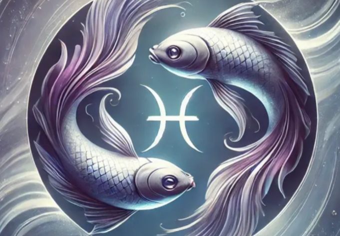 雙魚座女性獨處 雙魚座女性獨處