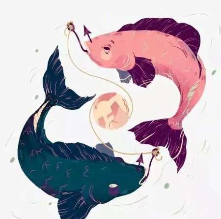 雙魚男單獨約