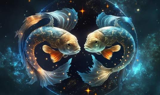 雙魚男分手前兆