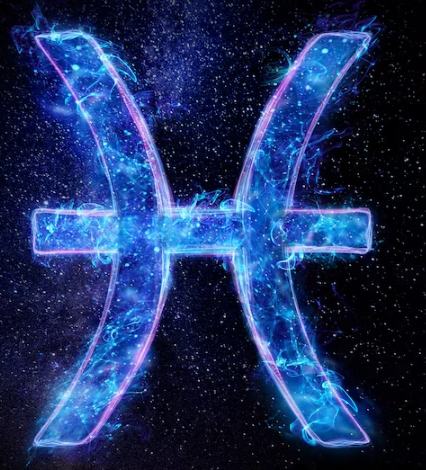 雙魚男心理分析 雙魚男心理分析