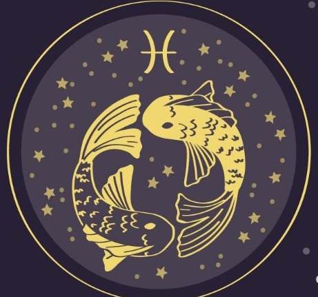 星座劈腿跡象 星座劈腿跡象