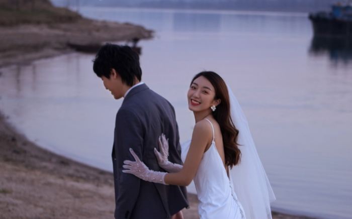 雙魚女喜歡什麼 雙魚女喜歡什麼