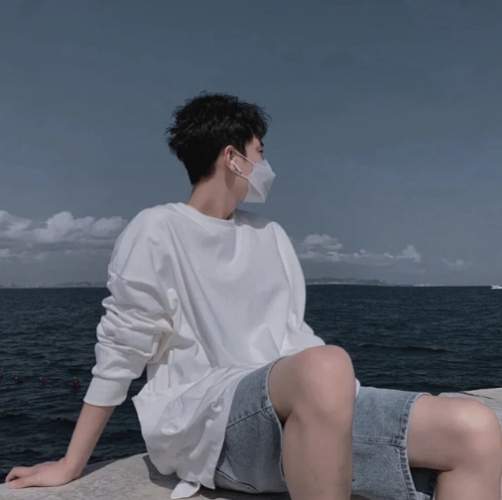 雙魚座男生愛情 雙魚座男生愛情