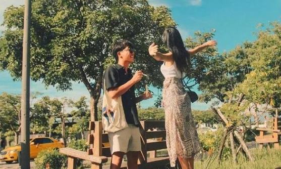 安撫雙魚男情緒 安撫雙魚男情緒