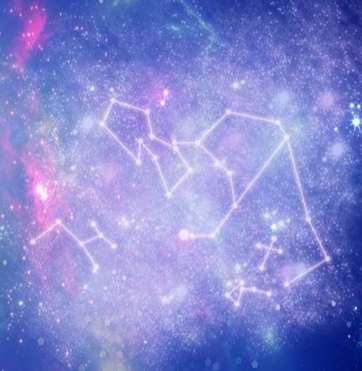 水瓶座男生特質 水瓶座男生特質