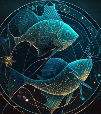 雙魚男心理特質 雙魚男心理特質