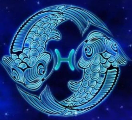 雙魚男冷戰