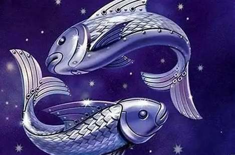 雙魚女感情背叛