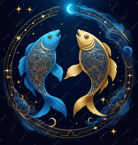 雙魚女缺點