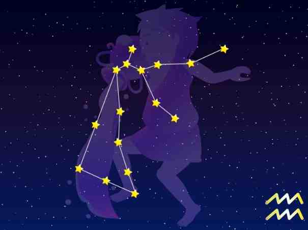 星座守護神 星座守護神