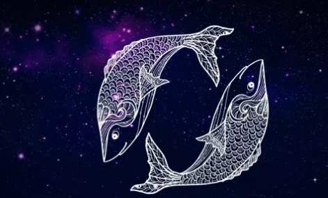 雙魚男曖昧 雙魚男曖昧