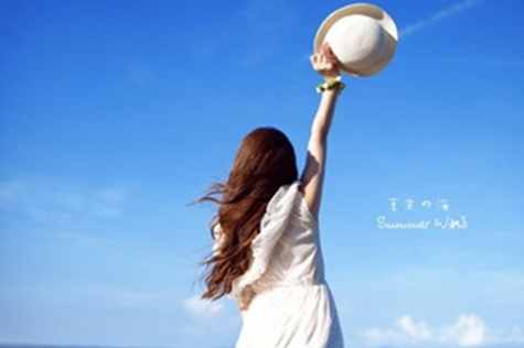 如何打動雙魚女