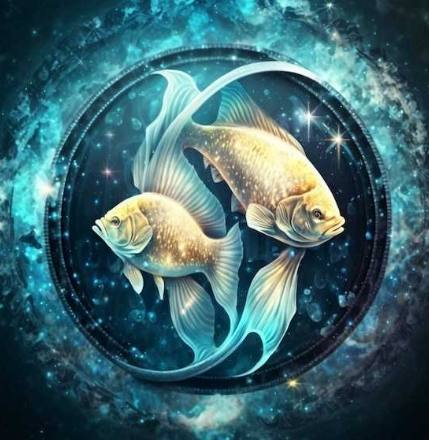 星座情感處理 星座情感處理