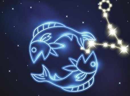 星座性格分析 星座性格分析